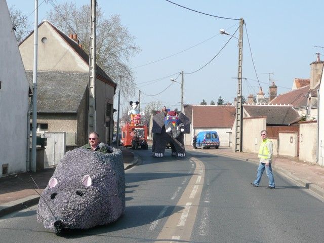 carnaval 25 mars 2012 (17).jpg